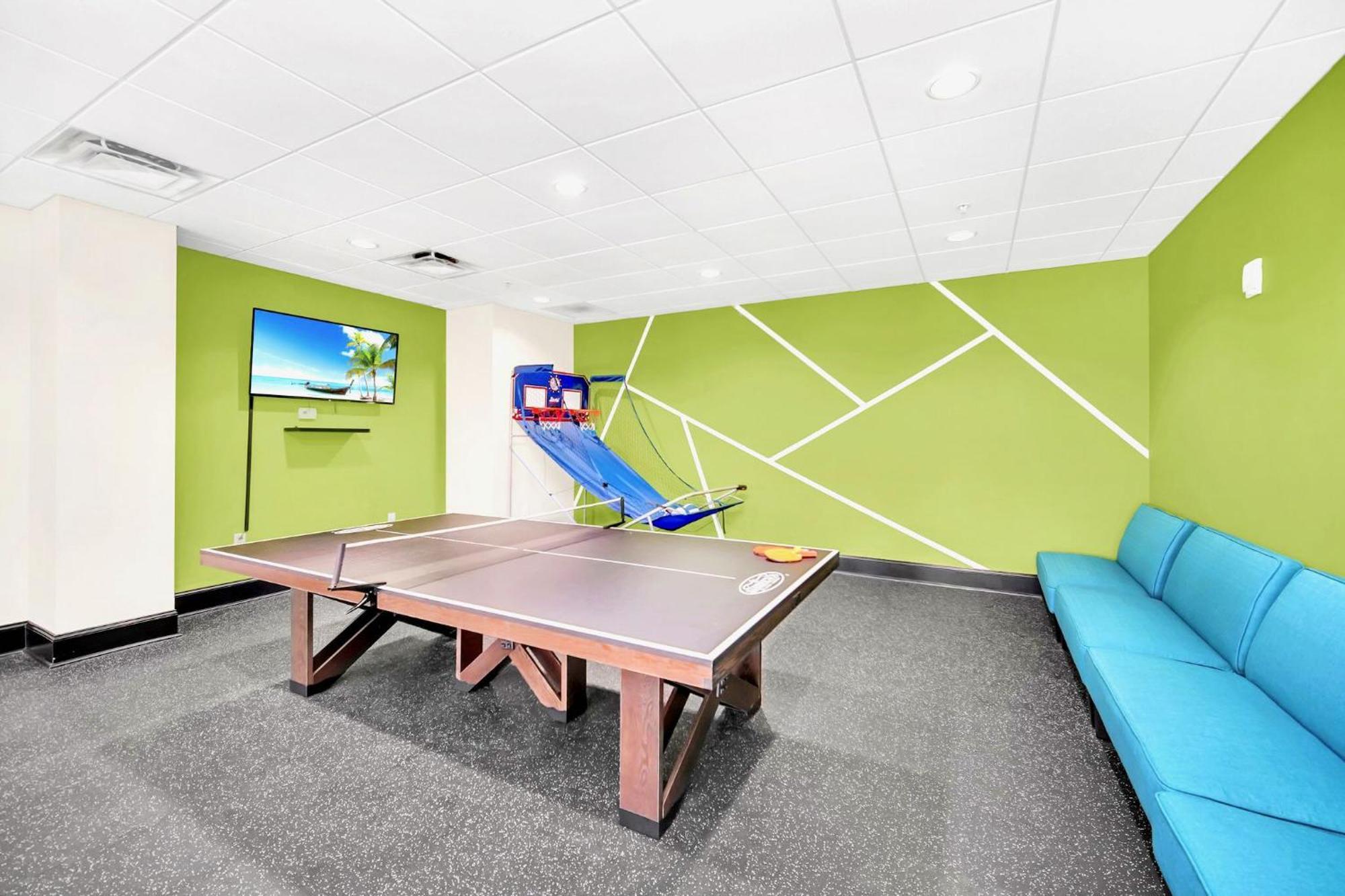 Bright Condo, Near Disney! Орландо Экстерьер фото